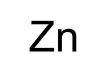 Цинковый порошок