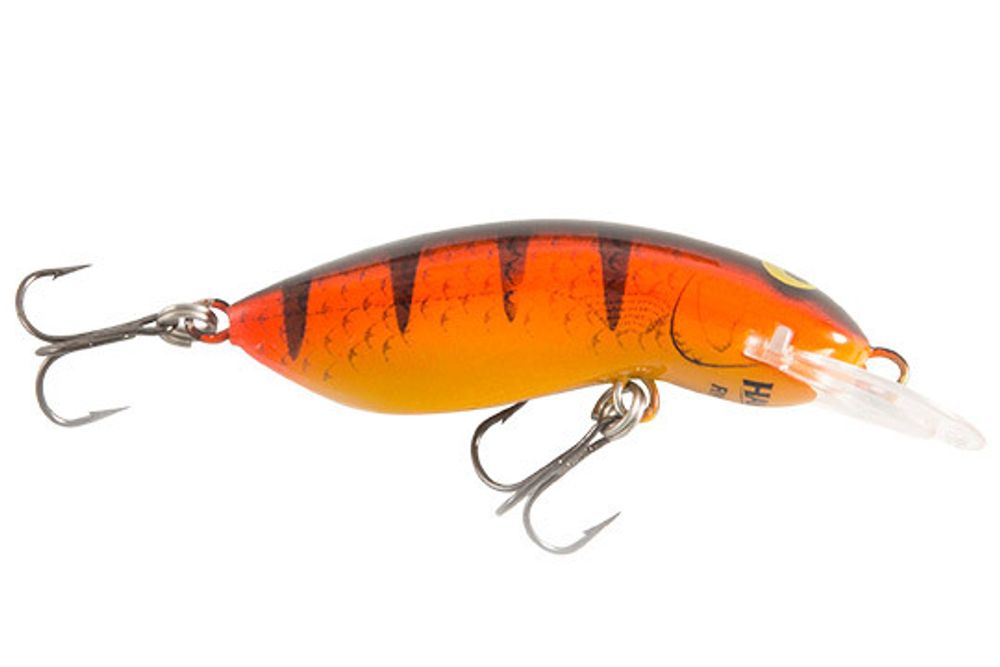 Воблер Halco SORCERER  52, DD+STD, # 5