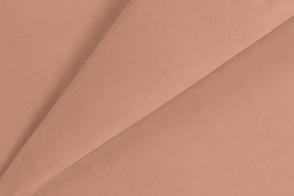 Велюр Sotbby (Сотбби) 036