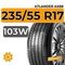 Atlander AX88 235/55 R17 103W