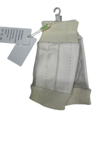 Митенки. Женские. Материал верха: Эко кожа. Замша. Подклад: Плюш-флис. В упаковке 12 шт, разные цвета.