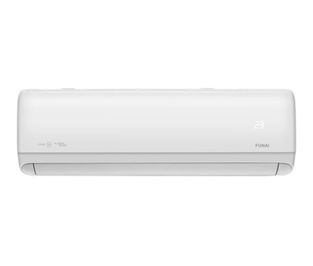 Funai RAC-DA25HP.D01