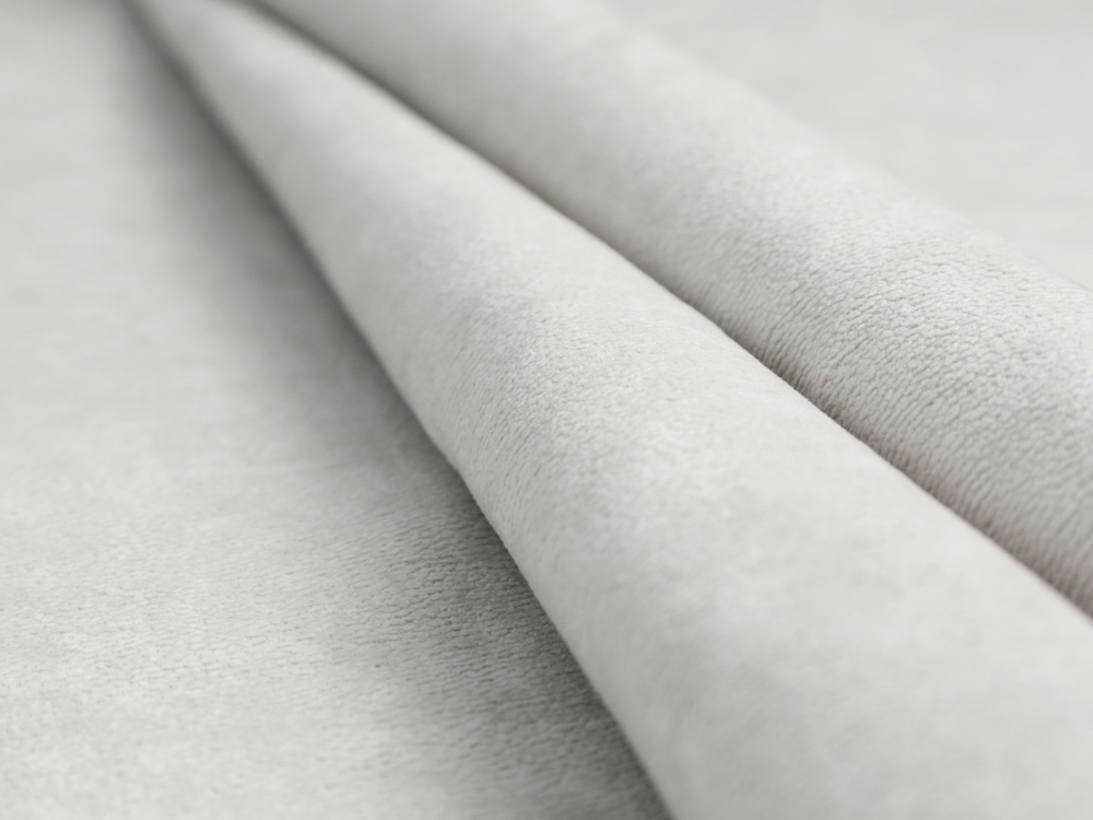 Шенилл Flow cream (Флов крем) 10