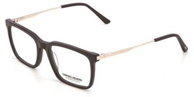 Mario Rossi MR 12-448 08P оправа + футляр