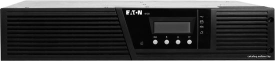 ИБП Eaton 9130 1500 RM (PW9130i1500R-XL2U)