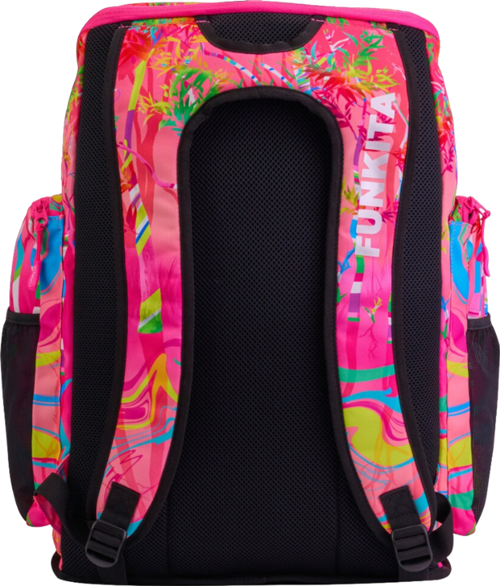 Рюкзак FUNKITA Lost Lake