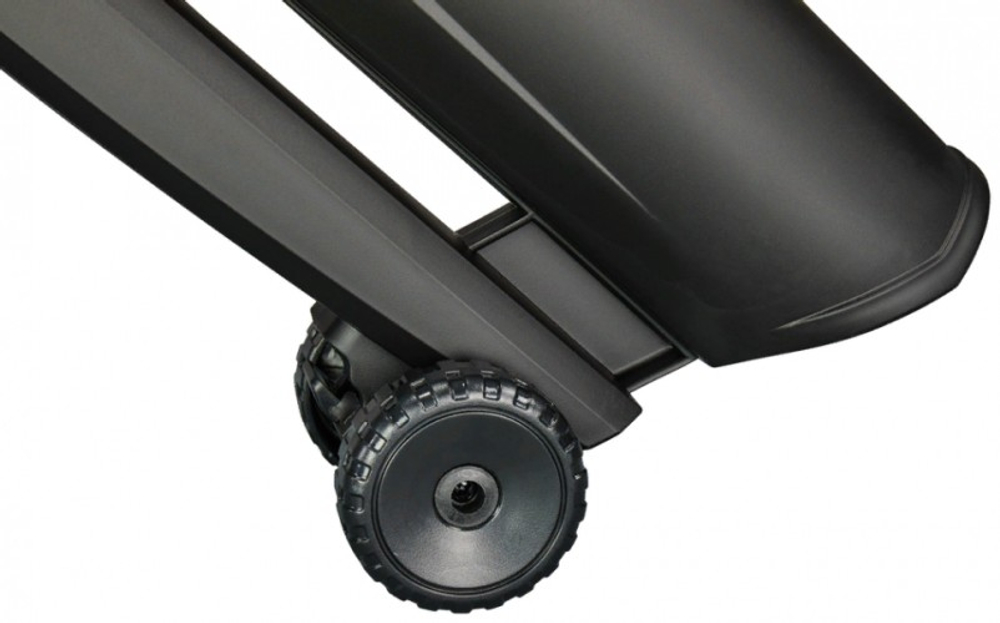 Воздуходувка аккумуляторная MAKITA DUB187T001