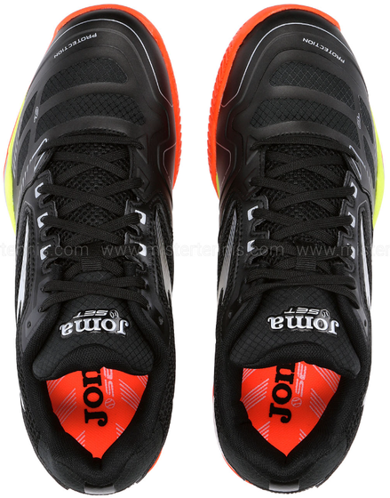 Кроссовки мужские Joma T.Set Clay, арт. TSETW2201P