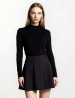 Джемпер женский Melany с шерстью