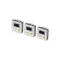 7Ryms iRay DW20 A White