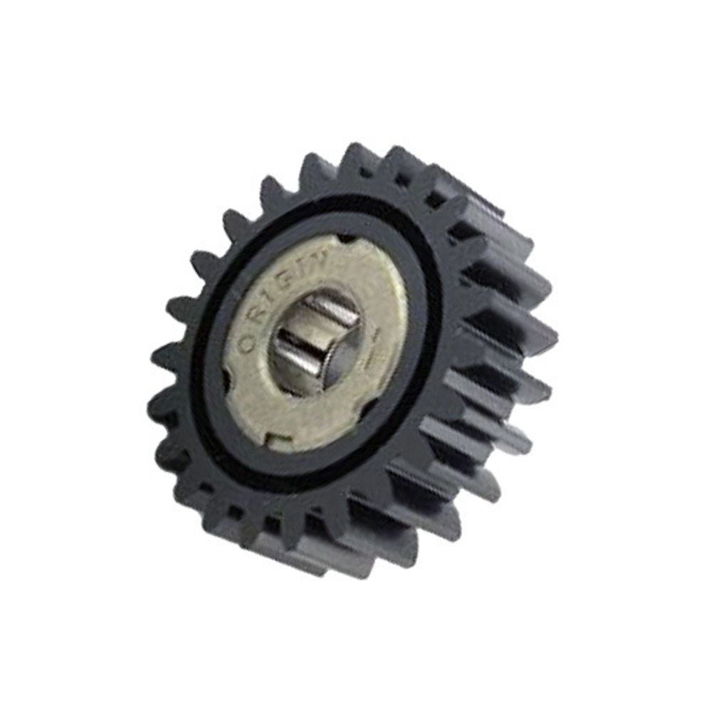 Шестерня 6 23T Konica-Minolta AccurioPress C2060 (A043909901)