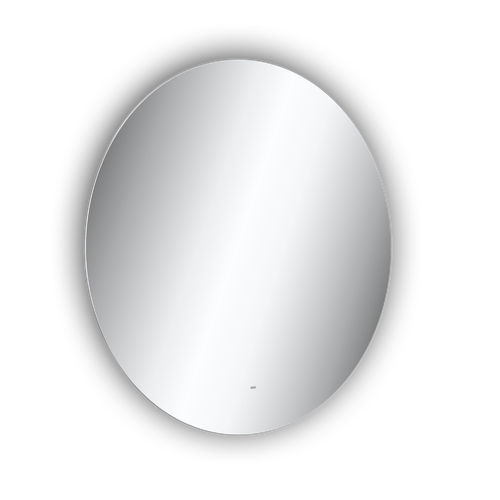 Зеркало Sancos Sfera SF600