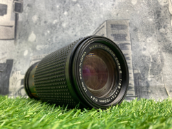 Mamiya-Sekor Zoom E 70-150mm 3.8