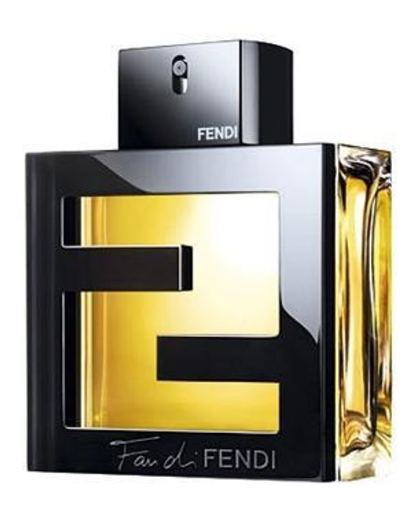 Fendi Fan Di Fendi Pour Homme