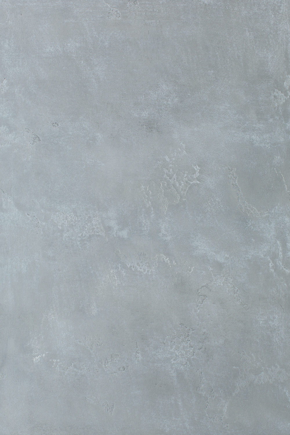 POLYCEMENT- декоративное покрытие с эффектом микроцемента и арт-бетона
