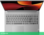 Ноутбук Lenovo IdeaPad Slim 5 16AHP9 83DD001YRK
