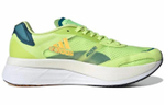 Кроссовки Adidas Adizero Boston 10