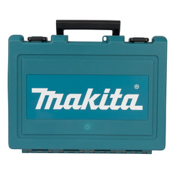 Перфоратор Makita HR2470 780 Вт