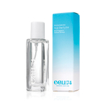 EAU de Santorini Hair Perfume Духи для волос «Санторини» 15 мл