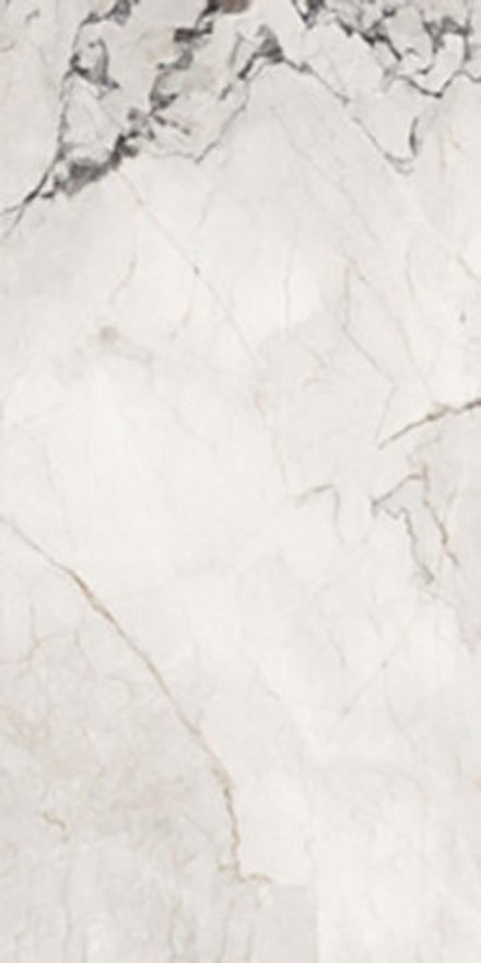 Керамогранит Aesthetica AE CAM6 12 LPM (AECAM612LPM)