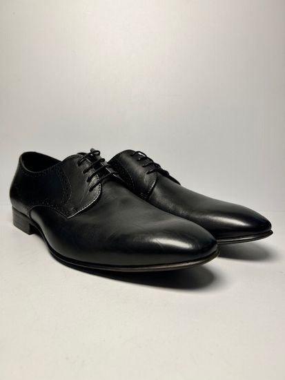 Туфли мужские