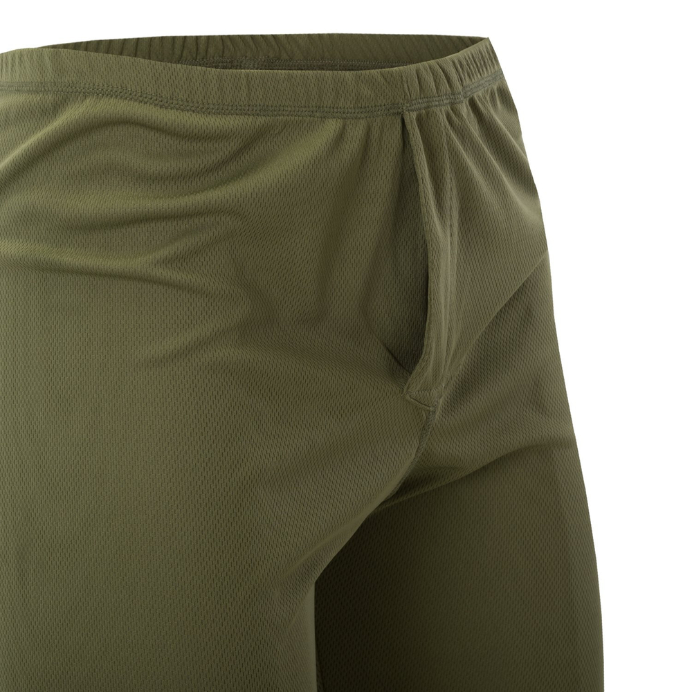 Helikon-Tex Underwear (long johns) US LVL 1 - Olive Green