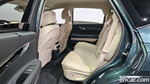 Genesis GV80 3.0 Дизель AWD (12.2020)