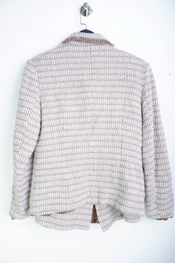 Костюм для офиса, визуально 46 размер