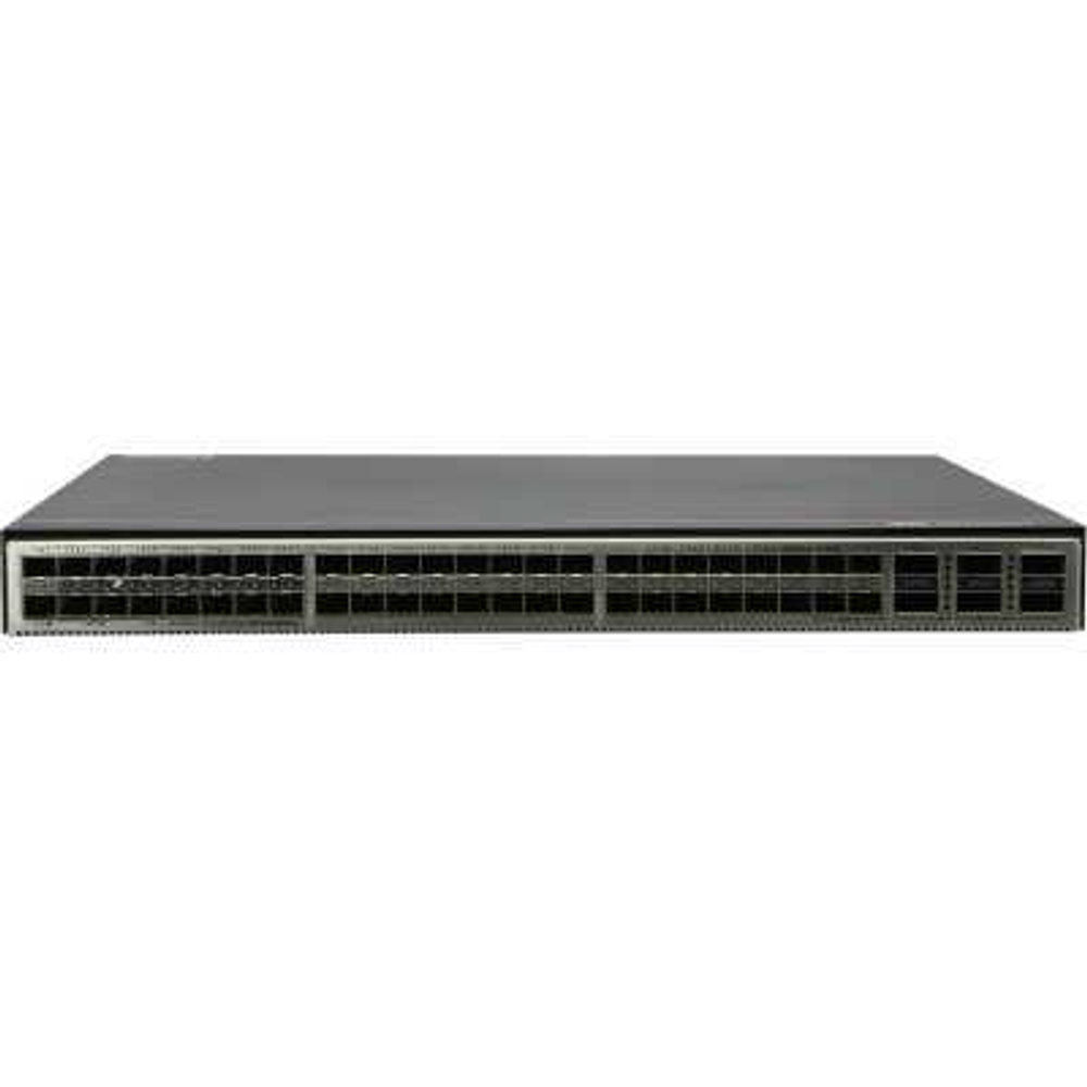 Коммутатор Huawei S5732-H48S6Q