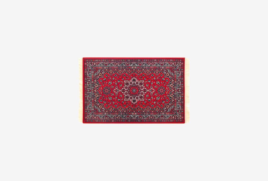 DEXP OM-L Carpet_0126709110053