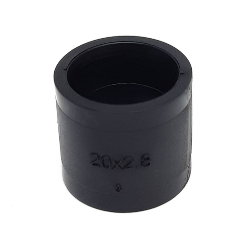 Пресс-втулка Royal Thermo для трубы из сшитого полиэтилена 16 PVDF