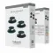 Inakustik Exzellenz Boldie Absorber, 4 Set