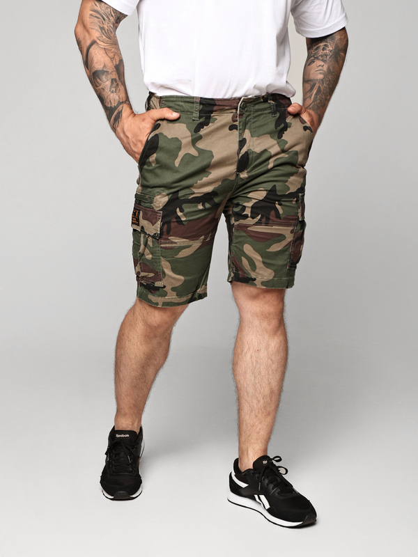 Кепка Carhartt kepCarh
