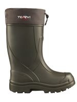 Сапоги Torvi  зим T-45C, ТЭП, гипоаллер.вкладыш, олива, р.46/47