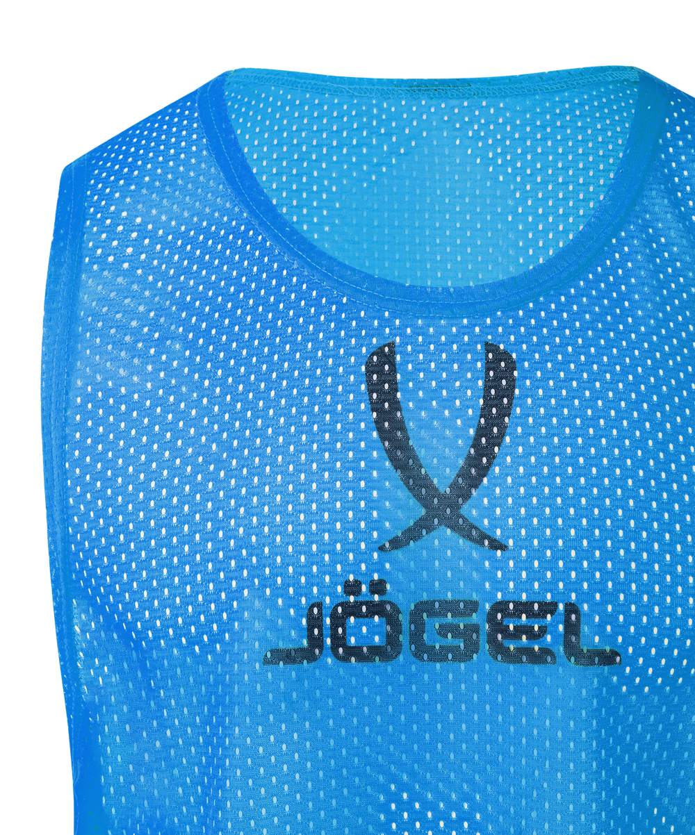 Манишка CAMP Bib, синий