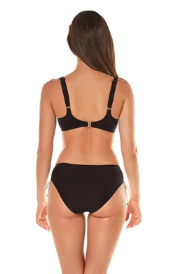 Купальник D.8060_965