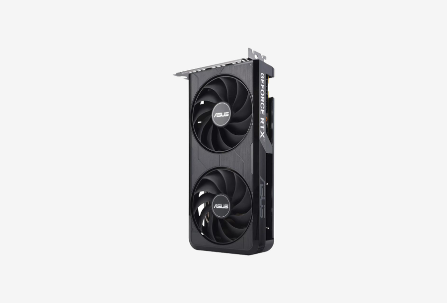 DUAL-RTX5060-O8G-EVO_0826605103852