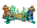Игровой комплекс