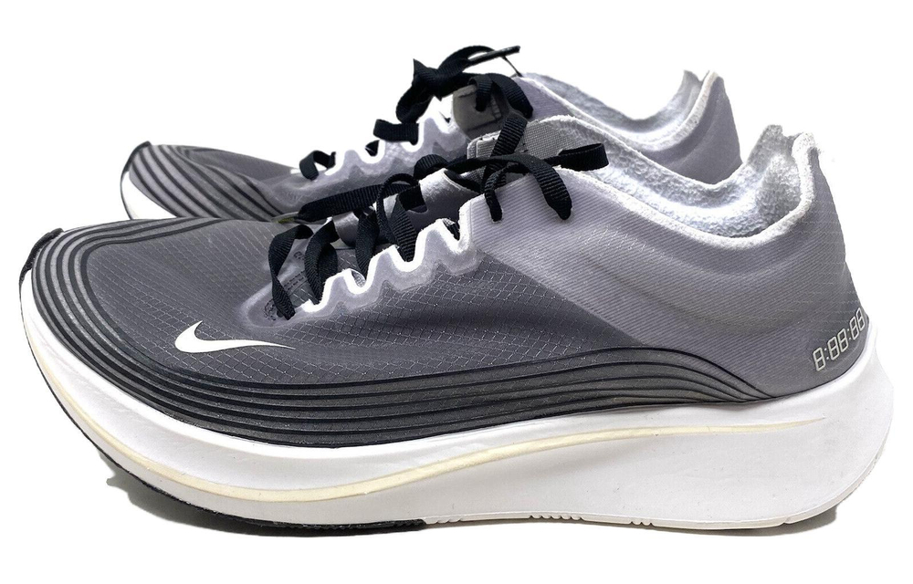 Кроссовки Nike Zoom Fly Sp