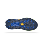 Кроссовки мужские Hoka Speedgoat 5
