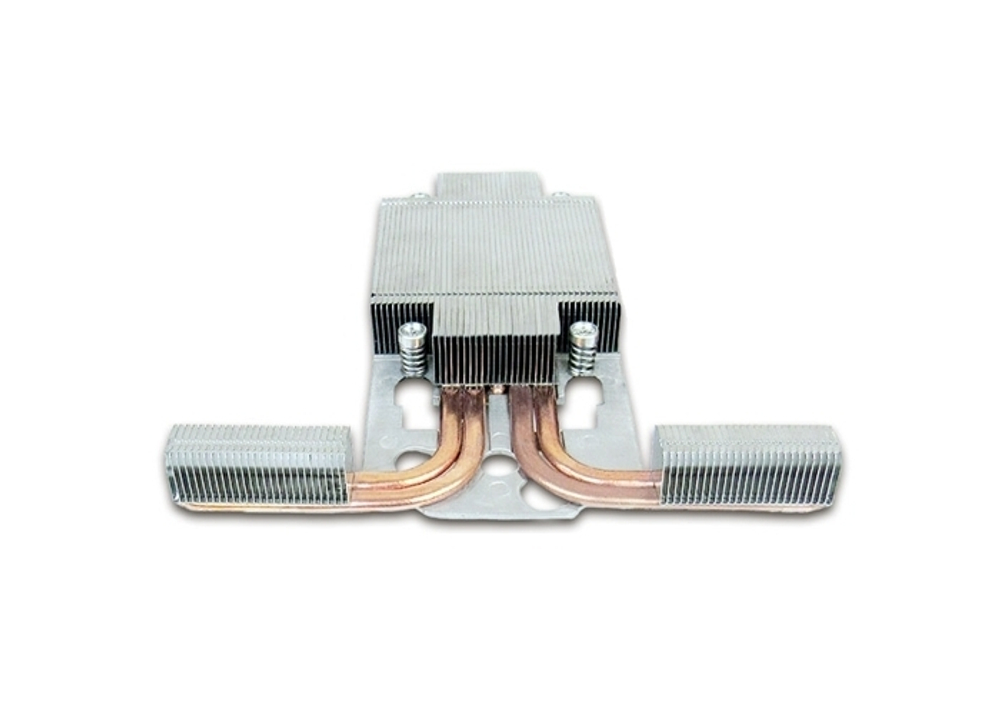 Процессор HPE 755388-B21 HP Xeon E5-2650v3 2.3GHz DL360 G9