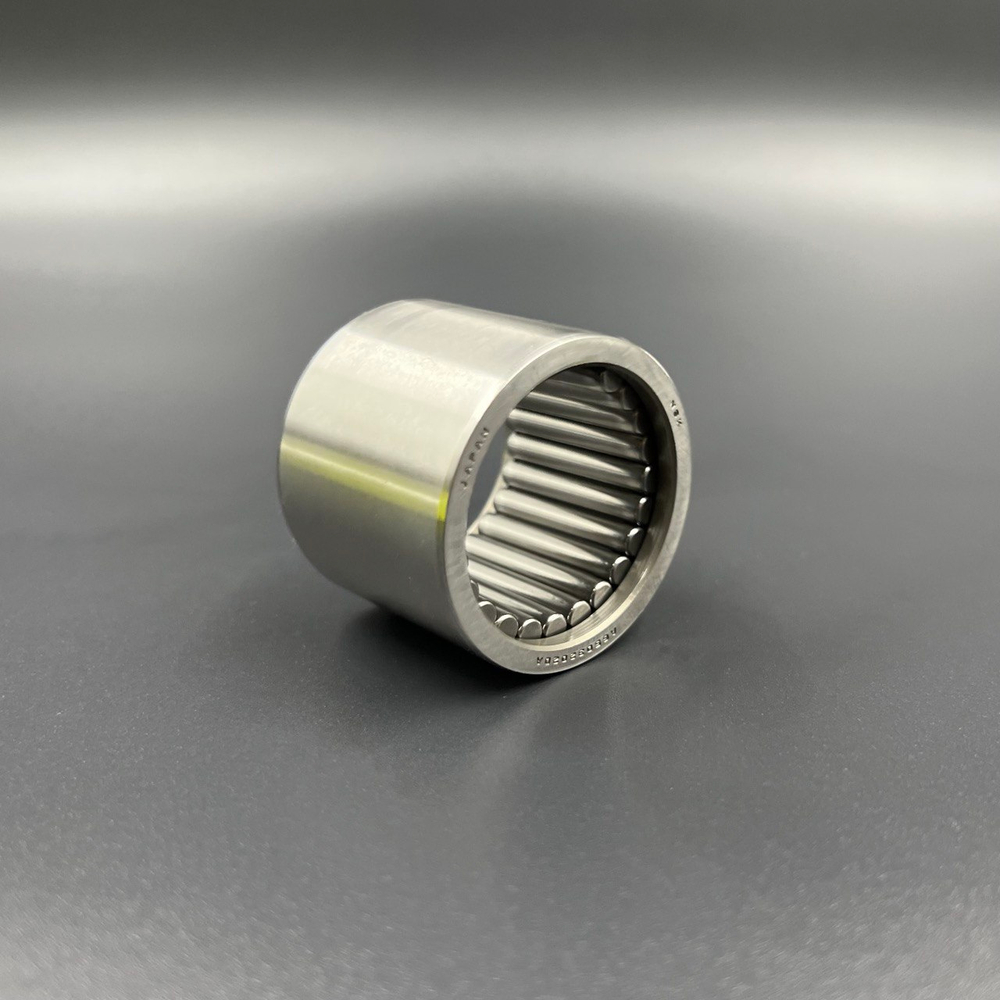 Подшипник торсиона Yamaha 200-250,F 200-300 (Osaka)