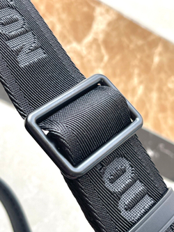 Louis Vuitton Rush Bumbag