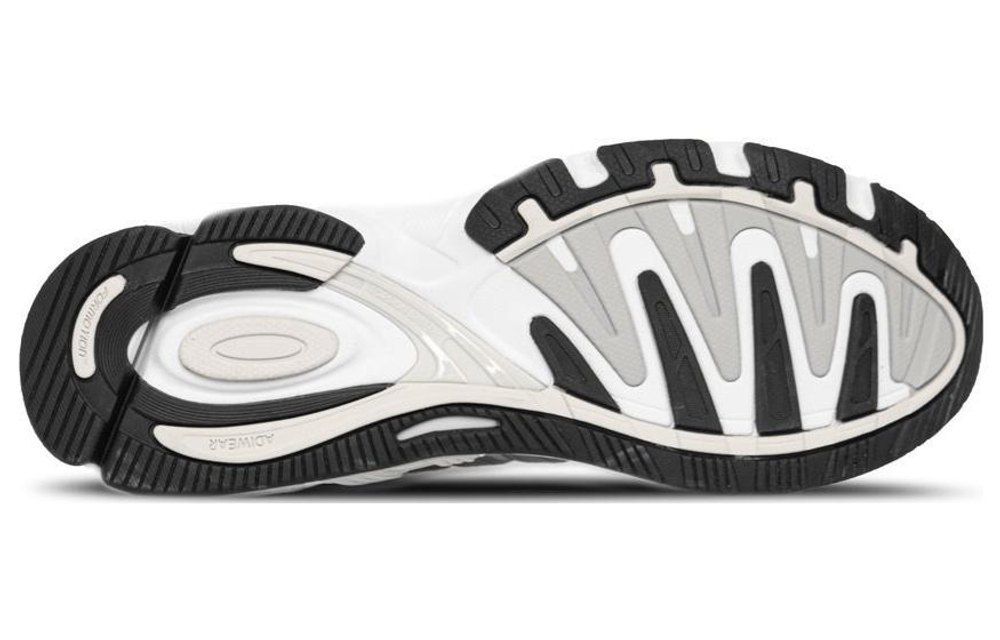 Кроссовки Adidas Response Cl (Женская размерная сетка)