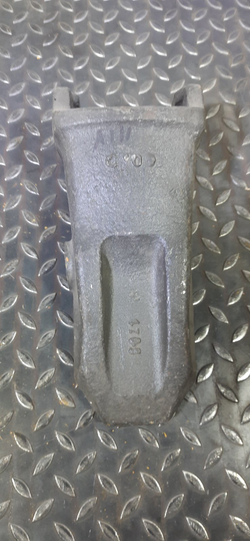 Коронка 220-9109 General Duty K100