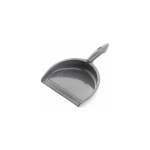 Совок Smart (мокрый асфальт) *