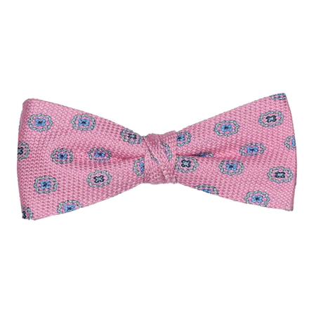 Бабочка ATELIER F&B