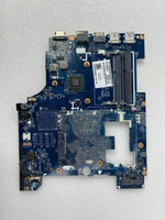 Материнская плата для ноутбука Lenovo G585 QAWGF UMA E300 (90001551), оригинал