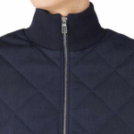 Куртки Loro Piana, FAO7372-W0XH