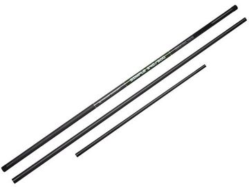 Рукоять для подсачека штекерная Feeder Concept Simple Multi 240/300см